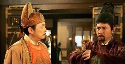 为所欲为|当年被流放到宁古塔的囚犯,在清朝灭亡后,他们最后的结局如何?