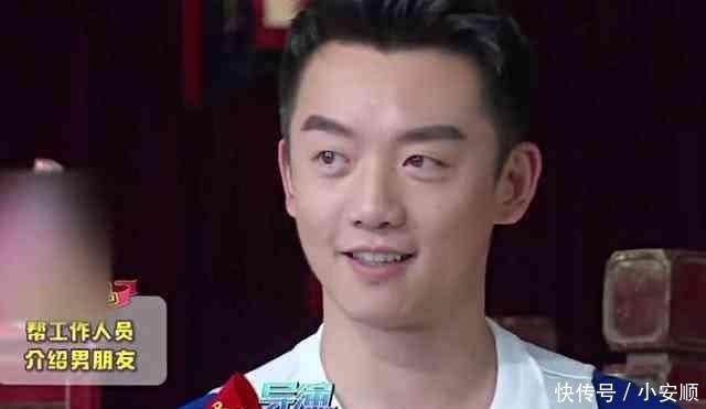  李晨|飘了，邓超不在他敢踹李晨，工作人员爆料：没人捧你你狗都不是