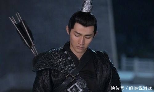  李子|李子峰啥来头？柳岩对他表白刘宇宁成迷弟，中餐厅节目直接预订他