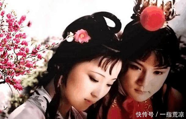  到底|为何说红楼梦后四十回不是曹雪芹所著 真正的富贵到底长什么样