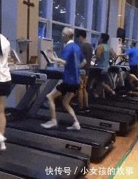  搞脏|谁家的媳妇把我手机屏幕都搞脏了，哈哈