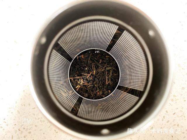  丝滑|天一热，这饮品特受欢迎，冰凉爽口，入口丝滑，比吃雪糕还过瘾