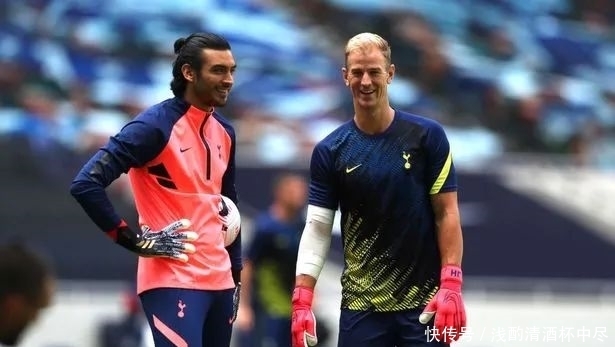 天才|穆帅不忍了!下定决心整顿后防,4人或被清洗,20岁天才将被外租