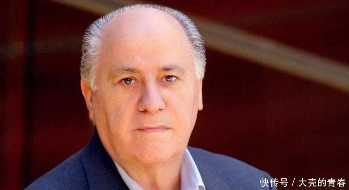 扛不住|全球将关闭1200多家门店,服装界的“山寨之王”,也终于扛不住了