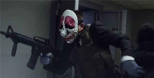 妻生|他逃亡16年,娶4妻生12个儿女,被捕时,已打拼出亿万身家