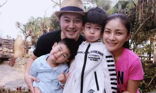 彩蛋|童年最爱的小神龙俱乐部,原来还有这些隐藏彩蛋!