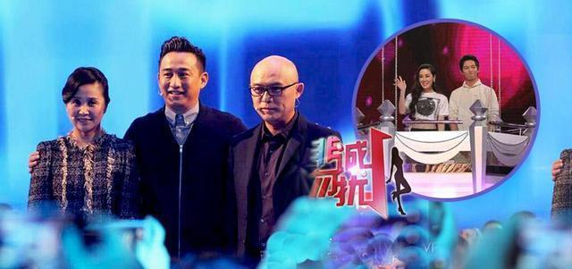 青少年|盘点早该被停播的综艺节目:不仅内幕让人气愤,甚至还误导青少年