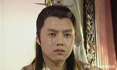 逃出|朱元璋算不遗漏,给孙子留一能人,帮助朱允炆逃出朱棣的魔爪