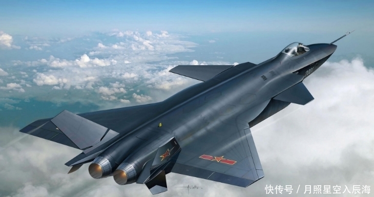  中国|美国列出2049年强国排行榜，俄罗斯没进前三，中国的排名出乎意料