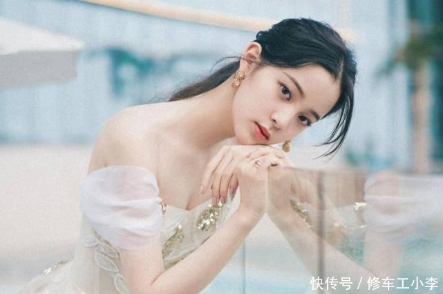 盘点|盘点参加综艺节目人设崩塌的八大明星,看看都有谁