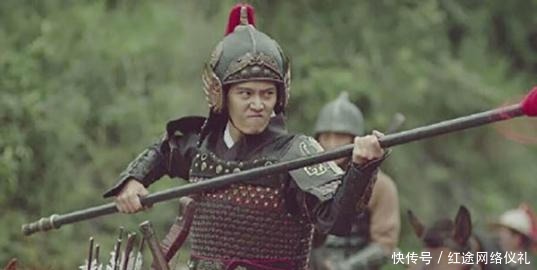 灭亡|明朝本有十次机会免于灭亡，可惜的是，一次也没抓住