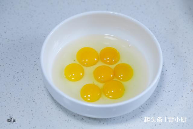 饭菜|给儿子做了道下饭菜,爷爷想要尝尝,儿子说给一头猪都不换