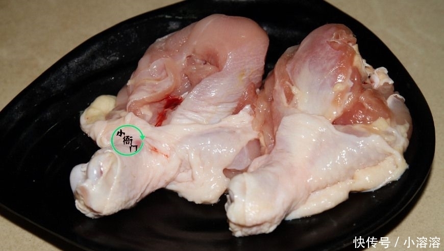  人参|吃榴莲，壳别扔，这样做美食，比人参还营养！