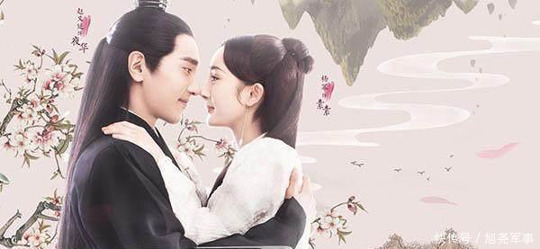  女婿|中国历史上有一位帝王三十岁未娶妻最后成了“九尾狐”的上门女婿