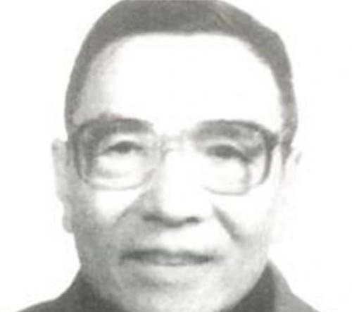  院士|中科院院士上班路上离奇失踪，国家找了他27年，至今仍没找到