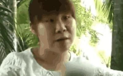  接触|少女彻夜未归，回来后洗了20多次澡，躺下睡觉后就再也没醒过来