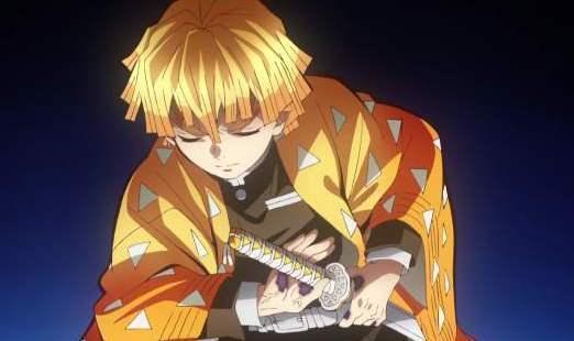 炭治郎|销量和评价双丰收!鬼灭之刃为何可以收获如此高评价?