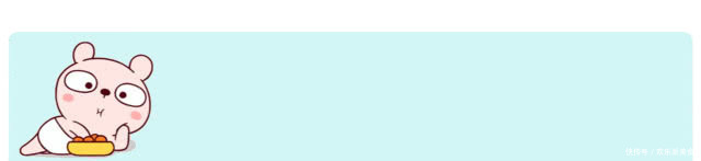 骗到|史上最“尿性”的蛋糕:第一款就跪了,最后一款骗到了无数人!