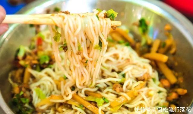 真的|我真的粉粉粉粉上广西了!