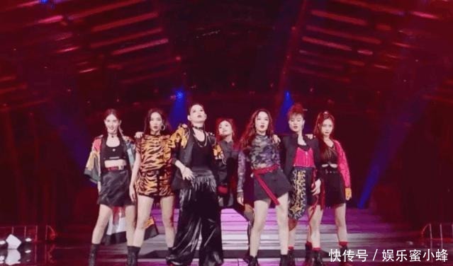 乘风破浪|芒果台火了《乘风破浪的姐姐》,又一档运动综艺,能火吗