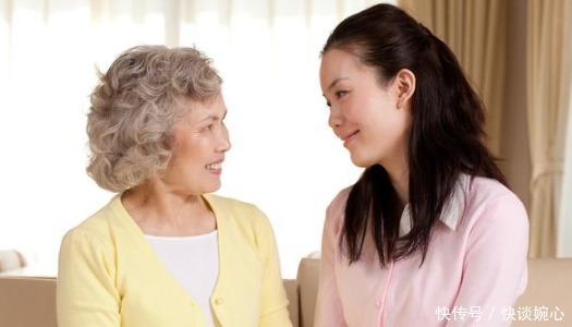 彩礼|一个妈妈的择婿要求：彩礼要不要无所谓，但要做到3个要求