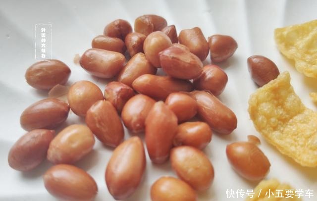 自由|想实现螺蛳粉自由,于是我找到了一款巨好吃的平价螺蛳粉,买它