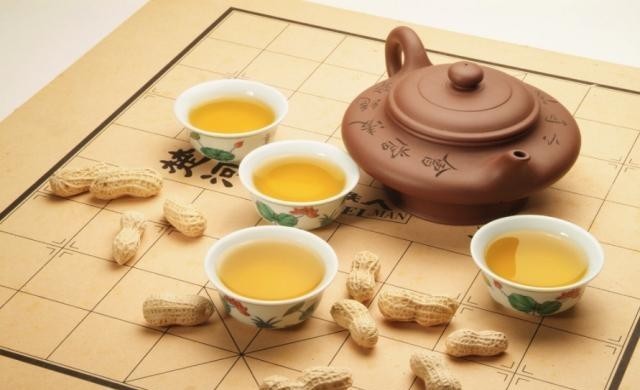 魅力|茶文化的魅力,你了解多少?不了解的人快来感受一番
