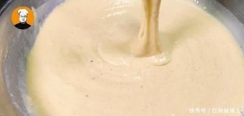 不水|香蕉里加入3个鸡蛋,居然这么好吃,不油炸不水煮,上桌瞬间扫光