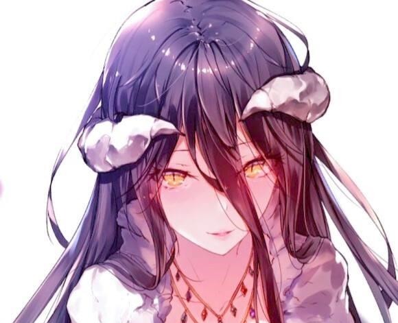 异世界|日漫骨王、萌王、魔王推荐这几部爽番龙傲天,给剧荒的你