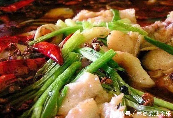 做法|好吃的几道家常菜,下酒又下饭,天天吃都不腻,关键做法简单