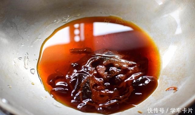 朋友圈|初二吃面,早餐6人份,朋友圈你家是开餐馆的吗