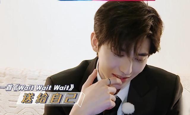 瞬间|跑男录制过程中,杨颖不小心暴露蔡徐坤号码,粉丝拨打后瞬间懵了