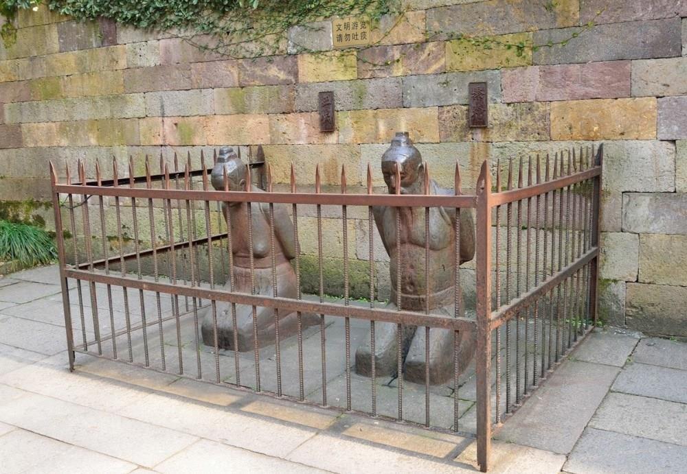 变法|宋朝最冤的奸臣,因支持王安石变法,帮宋皇室背了900多年的黑锅