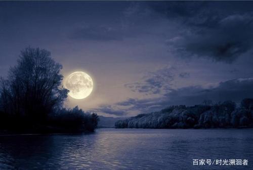 修行|《瓦尔登湖》:诗意的生活札记,自我修行的心灵圣经