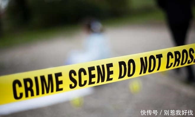 父亲|三个小孩忽然被发狂父亲推下站台,遭飞驰火车全部撞死