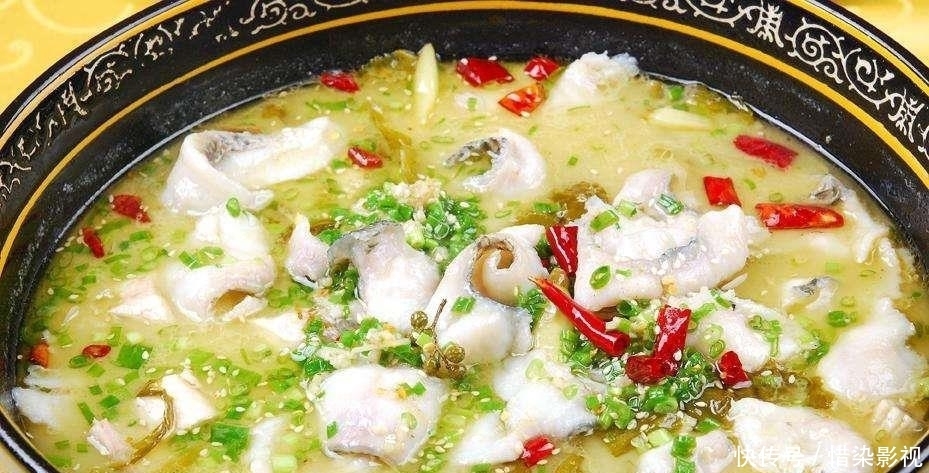 美味|永吃不腻的几道家常菜,简单好吃又美味,吃后让人垂涎三尺