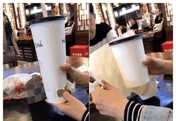 偷工减料|7种偷工减料零食担当,第7款仗着好吃,在悄咪咪的“偷工减料”