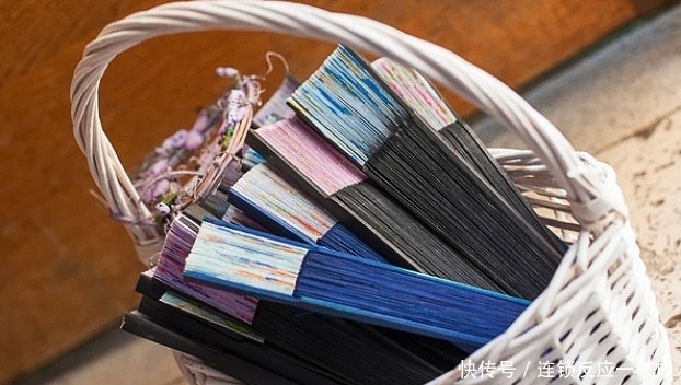  生意|7月中下旬，吉星降临，3生肖熬过坎坷，事业生意出头，财气冲天