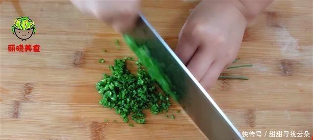 更好|南瓜的整个主体是宝，如果你学这个方法，你可以做一个比馅饼更好