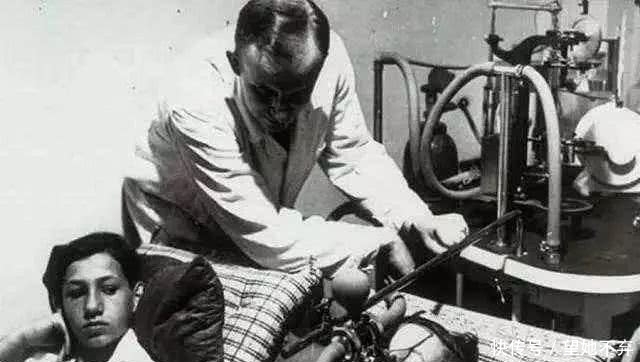 鲜为人知|鲜为人知的希特勒的僵尸计划，离成功只差一步