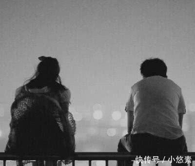 会上|小伙结婚前3天准新娘悔婚,只因同学会上遇初恋男友:退婚退彩礼