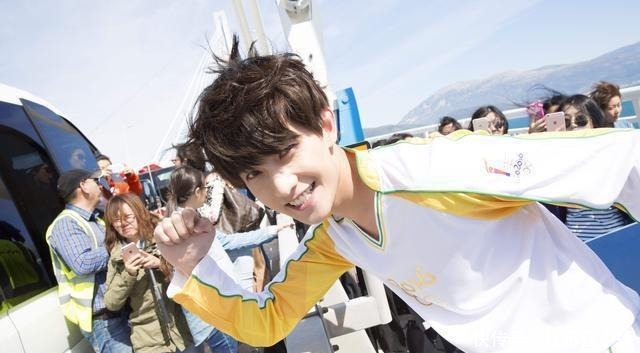 游戏|《元气满满》游戏环节吴奇隆、杨洋上演“相爱相杀”,吴昕神吐槽