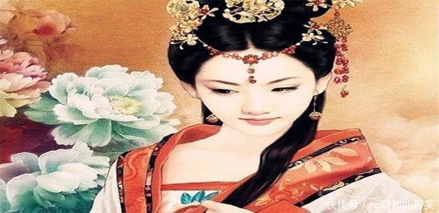 刮骨|三国十大狠角色 关羽刮骨疗毒上榜 第3是皇帝 第1是位美貌黑寡妇