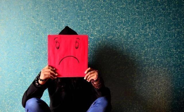  管理者|员工不差钱，蔑视公司规定，称：上班就是来玩，公司老板怎么破？