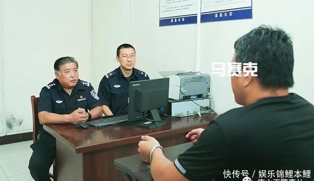 诈骗|男子分饰多角实施“连环套” 诈骗多名女子百余万