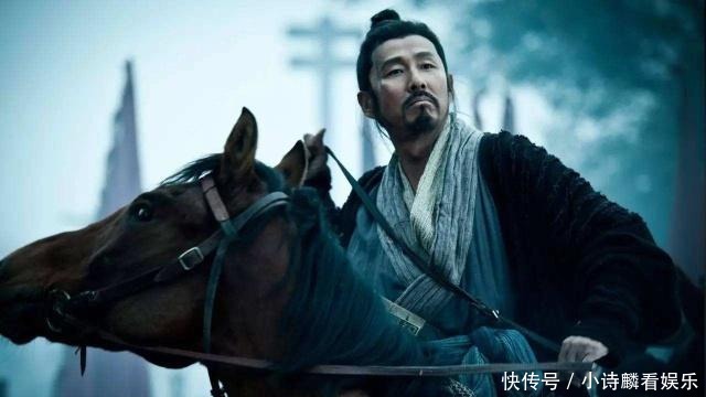 古代|古代的帝王之术,总结起来就是三句话