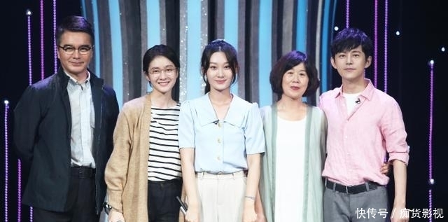 节目|收视两连冠,人民日报点赞湖南卫视新综艺,张雪迎暴风哭泣获好评