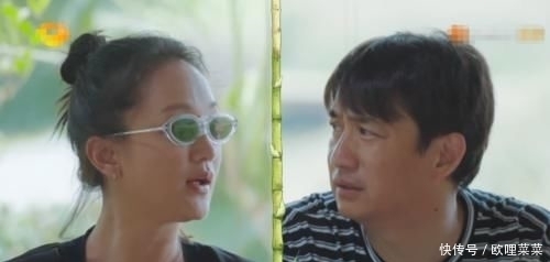  播出|《向往的生活》老嘉宾归来，效果确实很好，没播出就让人无比期待