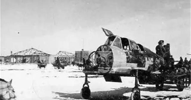 林弥一郎|日军俘虏没饭吃，曾克林少将送去50头羊，结果换来四个空军司令