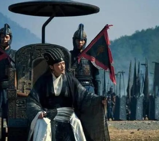 老对头|诸葛亮去世后,作为老对头的司马懿,为何17年都没有再攻打蜀汉?